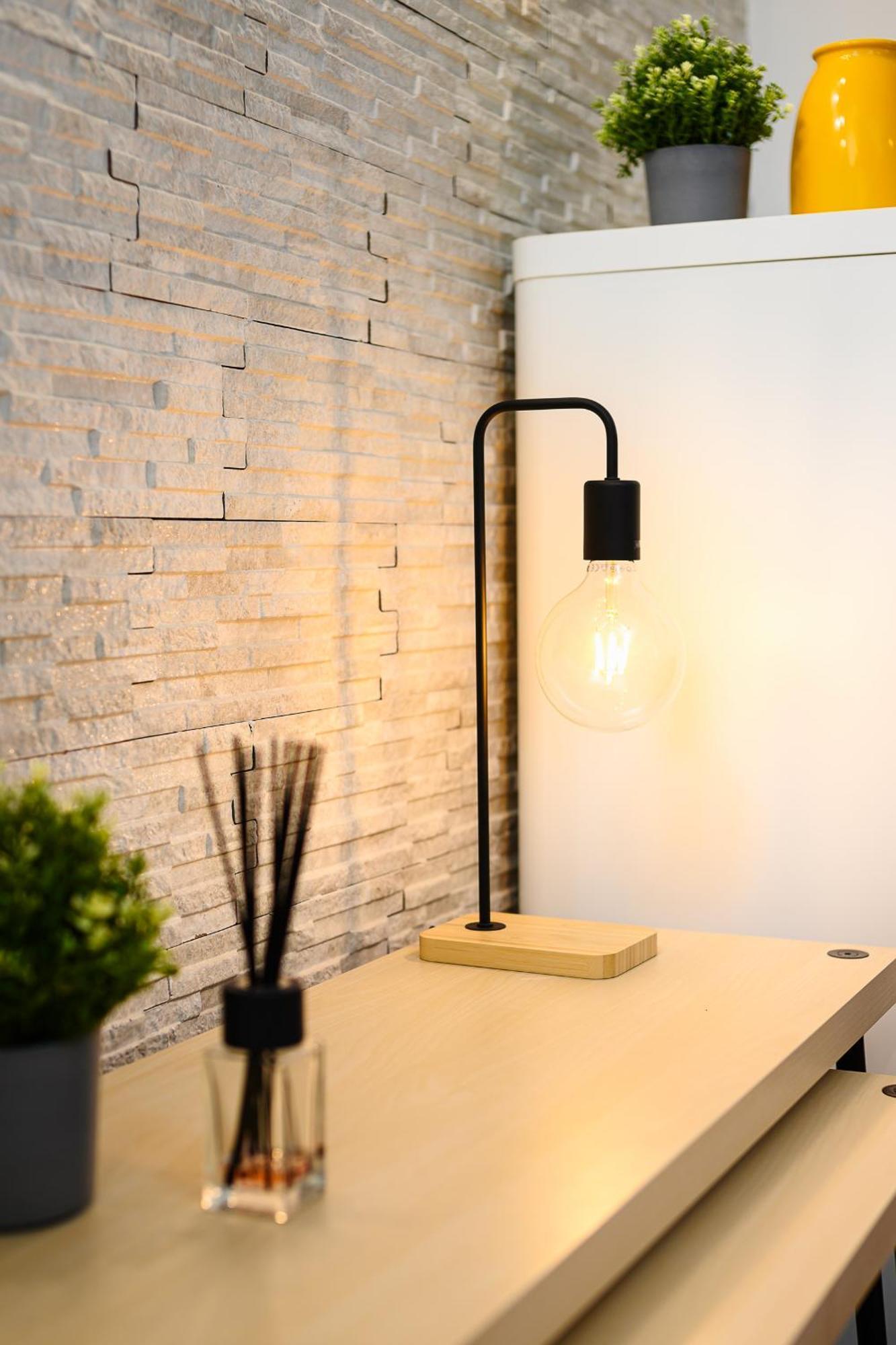 Sebino 8 - Monolocale Cool Lejlighed Milano Eksteriør billede